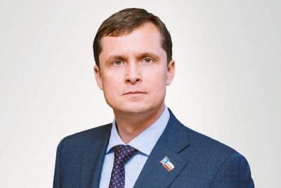 Депутат муниципалитета Ярославля прокомментировал арест сына