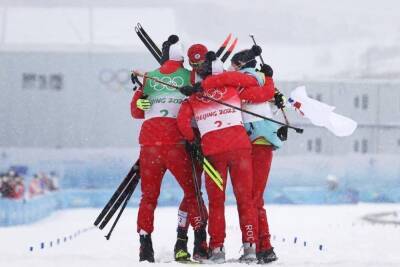 Пензенские студенты завоевали золото Олимпиады