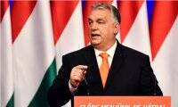Виктор Орбан - Золтан Ковач - Премьер Венгрии намекнул на выход страны из ЕС, но потом передумал - vlasti.net - Венгрия - Будапешт - Брюссель - Люксембург