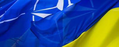 Посол Украины в Британии Пристайко: Киев может изменить позицию о вступлении в НАТО