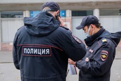 Волгоградские полицейские задержали подозреваемых в интернет-мошенничестве