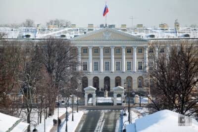 В Смольном не хотели помогать вывозить с Бали тяжело травмированную петербурженку