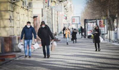 Власти Башкирии похвастались тремя рекордами в миграции жителей в 2021 году