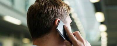 Количество звонков в Ульяновский ЦУР увеличилось на четверть