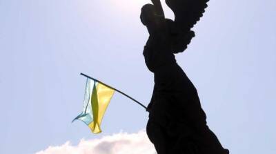 Депутатам Рады запретили покидать Украину
