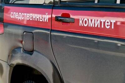 В Тамбовской области погиб замначальника дорожного управления