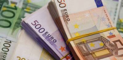 Пасивний дохід: українські єврооблігації стало простіше купити