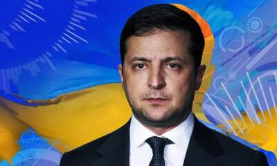 Украинский политолог Дудкин считает, что Киев превращает «нормандские» переговоры в фарс