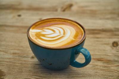 Кардиолог Кореневич раскрыла пользу кофе для снижения уровня холестерина в крови