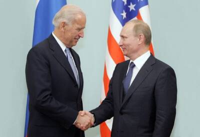 Помощник Путина оценил переговоры лидеров РФ и США о войне с Украиной: «Истерия достигла апогея»