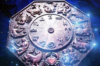 Известный астролог предупредила россиян о серьезных проблемах в ближайшие дни