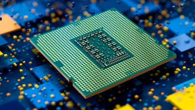 Intel будет предлагать дополнительные функции процессоров за отдельную плату
