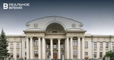 В татарстанских банках хранятся более 743 млрд рублей