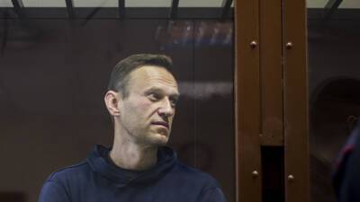 «Он точно знал, что это запрещено»: в Покрове готовятся к новому судебному процессу над Навальным