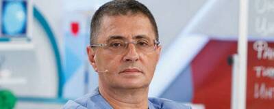 Александр Мясников - Доктор Мясников рассказал россиянам, как защититься от разрушающих мозг инфекций - runews24.ru - Россия - США