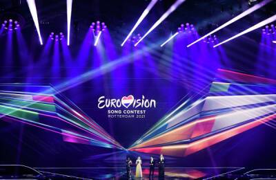 Пригожин назвал «Евровидение» конкурсом фриков и счёл необязательным участие России в нём