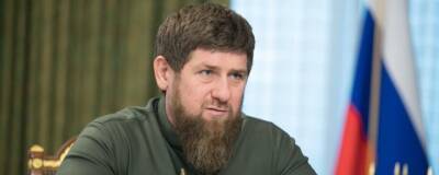 Кадыров – Зеленскому: Время клоунады прошло, пора выполнять Минские соглашения