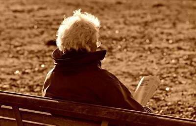 Наследников-пенсионеров в России хотят освободить от госпошлины