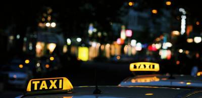 Страйк таксистів: як компанії-агрегатори балансуватимуть між бажаннями водіїв та пасажирів