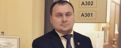 Андрей Алешкин - Экс-адвокат родителей убитой в Костроме девочки возглавит благотворительный фонд - runews24.ru - Кострома