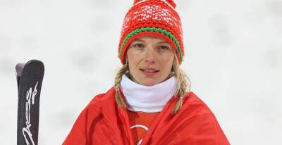 А.Лукашенко - Анна Гуськова - 90 секунд 16:00 - belarus24.by - Украина - Белоруссия - Пекин