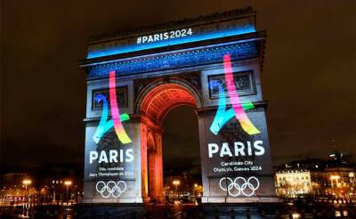 Узбекистанцы, завоевавшие золотые медали на Олимпиаде в Париже в 2024 году, получат 200 тысяч долларов