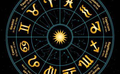 Гороскоп на 15 февраля 2022 года расскажет, с чем столкнутся все знаки знаки зодиака в этот день