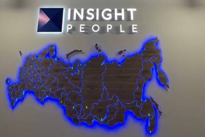 Продюсерский центр Insight People провёл два креативных мероприятия в Пскове