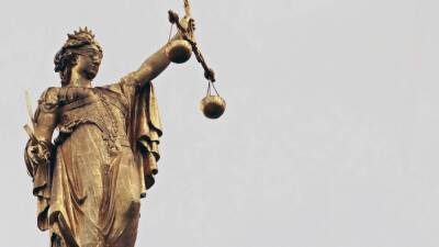 Юристы Пригожина вернулись к исполнению закона «О праве на забвение»