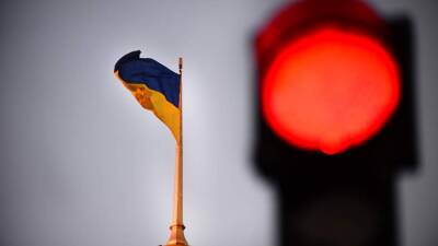 Политолог назвал главную причину невыполнения Украиной Минских соглашений