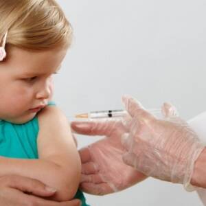 Запорожцам на заметку: правила и противопоказания для прививки от полиомиелита