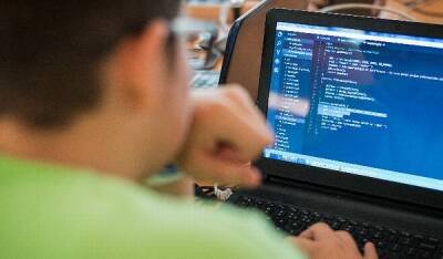 Создатели знаменитого ПК Raspberry Pi вербуют детей в армию программистов на Python