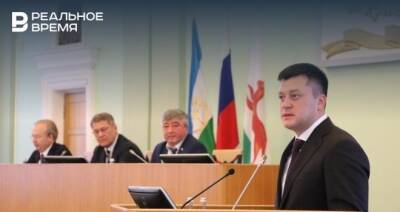 Итоги дня: Валиева выступит в личном турнире ОИ, новый мэр Уфы, Путин одобрил ответ России НАТО и США