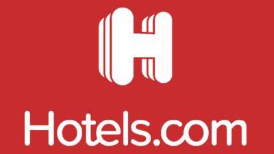 Популярний сервіс бронювання готелів припиняє роботу в Україні. Сайт та мобільний додаток Hotels.com не приймає заявок з 1 квітня