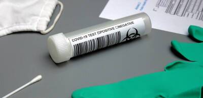 Німеччина знімає всі коронавірусні обмеження до 20 березня