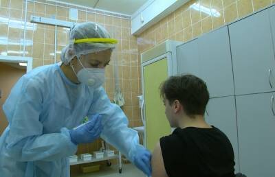В поликлиниках усилена работа – в Беларуси продолжается борьба с COVID-19