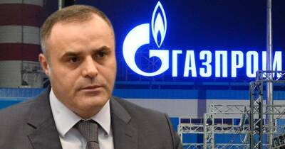 Moldovagaz обещает закрыть платеж «Газпрому» вовремя: за январь деньги ушли
