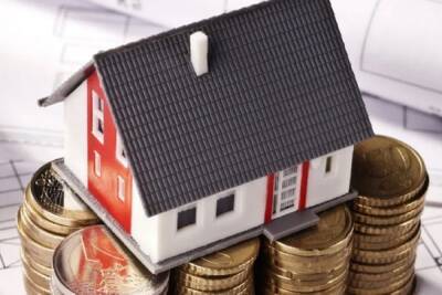 Костромастат: Темпы роста цен на вторичное жилье в Костромской области ниже чем в среднем по России