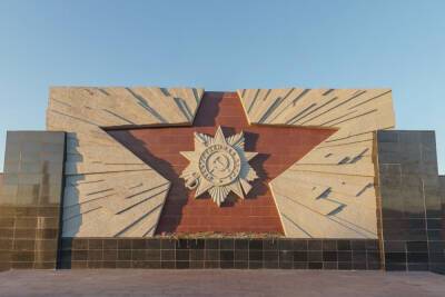 Мемориал «Долина Славы» перейдет в собственность Кольского района