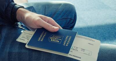Без страховки. Будут ли авиакомпании массово сокращать рейсы в Украину