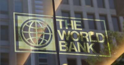 Всемирный банк решил эвакуировать сотрудников из Украины, — Reuters