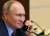 Приближенных к Путину чиновников обязали сдавать кал несколько раз в неделю - СМИ