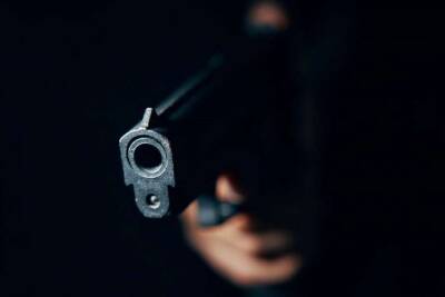 Резонансное убийство в Яремче – в кресле стоматолога застрелен криминальный авторитет