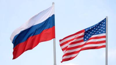 В Белом доме сообщили о координации США с партнёрами по контактам с Россией