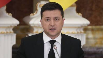 Представитель Белого дома прокомментировала возможность визита Байдена на Украину
