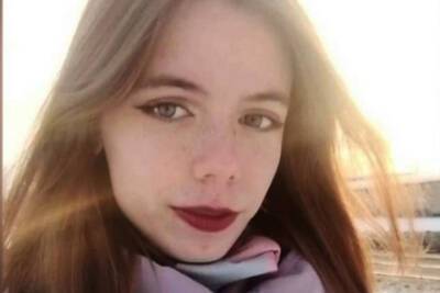 Извергов, обвиняемых в зверском убийстве 20-летней воронежской студентки, продержат в СИЗО до апреля