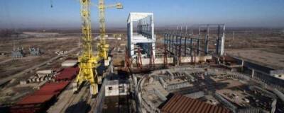 Болгария отказалась от строительства АЭС «Белене» при участии Росатома