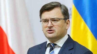 В Киеве отказались выполнять Минские соглашения на условиях России