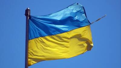 Какие цели преследует Запад, раскачивая «истерию» вокруг «вторжения» РФ на Украину