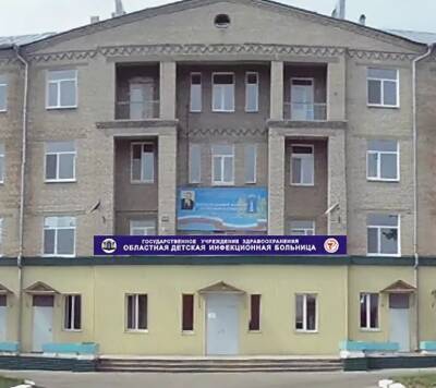 Ульяновский суд потребовал взыскать с больницы миллион рублей за погибшую медсестру